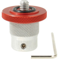 

Chrosziel End Cap with 1/4" Screw for 550-MA Articulated Arm