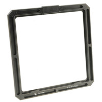 

Chrosziel 5.65x5.65" Insert Filter Holder for FH 610-01/02