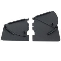 

Chrosziel Side Wings for MatteBox 601/602, Pair