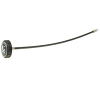 

Chrosziel Flexible Shaft for Geared Filter
