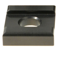 

Chrosziel CustomCage Anti-Rotation Plate