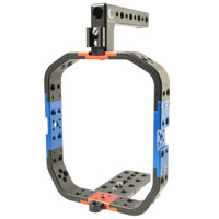 

Chrosziel CustomCage for Canon EOS C Series Cameras