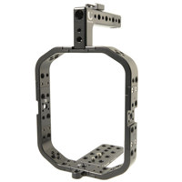 

Chrosziel CustomCage for Canon EOS C Series Cameras, Black