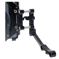 

Chrosziel Swing-Away Arm for 15mm MB840