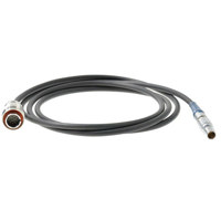 

Chrosziel Aladin MKII Serial Cable for Sony HDC Camera