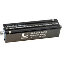 

Chrosziel Aladin MKII Extension Motor Module for Fuji/Canon Digital ENG Lenses