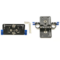 

Chrosziel Bracket for AL2 Motor Control