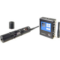 

Chrosziel Aladin MKII Zoom Control System with Display