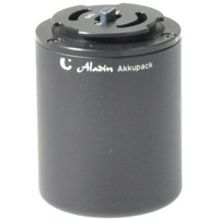 

Chrosziel NH Battery for Aladin