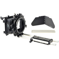 

Chrosziel 450W-20 Mattebox Kit for Sony F5/ F55 Camera