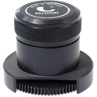 

Chrosziel C-102-10 Fluid Zoom Drive for Canon 25-120 Cine Style Zoom Lens