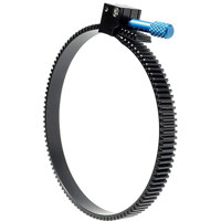 

Chrosziel C-201-19 82mm Gear Ring for Canon EOS