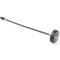 

Chrosziel C-201-31 330mm Flexible Shaft for External Follow Focus
