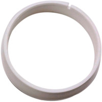 

Chrosziel C-205-02 Handwheel Marking Scale for DV Follow Focus System