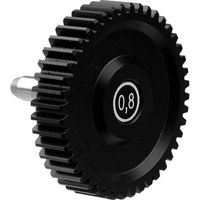 

Chrosziel C-206-12 0.8-36.8mm Focus Drive Mod for DV Studio Rig follow focus