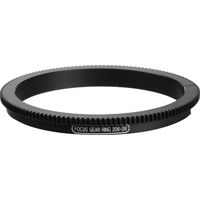 

Chrosziel C-206-24 Gear Ring for Panasonic HVX-200, Sony EX1/EX3/Z5, Fujinon XS8x4 - 95mm