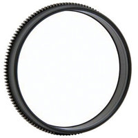 

Chrosziel C-206-25 Gear Ring for Sony HVR-V1, Mod 0.8-82.3mm