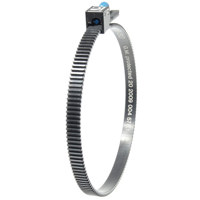 

Chrosziel C-206-30 Flexi Gear Ring, 60-120mm Diameter