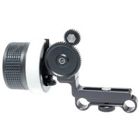 

Chrosziel hdSLR VariLock Follow Focus for Video DSLR Cameras