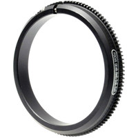 

Chrosziel C-206-785 Split Gear Ring for Canon EF 24-105mm Lens