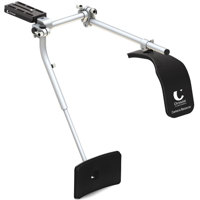 

Chrosziel Camera Shoulder Balancer