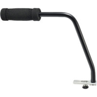 

Chrosziel C-3300 Handle for DSLR Cameras