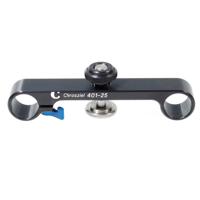 

Chrosziel Lens Support for Fujinon HD