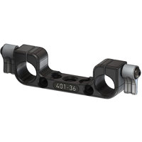 

Chrosziel Accessory Bridge, 15mm