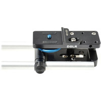 

Chrosziel 401-421S Lightweight Support System for Canon EOS 5D/7D & Nikon D90