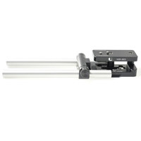 

Chrosziel C-401-424 Light Weight Support for Sony HXR-NX5 Camera System