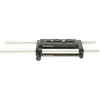 

Chrosziel Light Weight Support for Sony F5/F55 with Rods