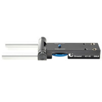 

Chrosziel C-401-93 Lightweight Support for Canon 1D and Nikon D3 DSLR