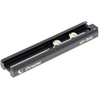 

Chrosziel Cold Shoe Rail