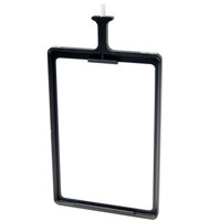 

Chrosziel C-402-06 4x6" Vertical Filter Holder