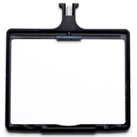 

Chrosziel C-402-12 4x4" Filter Holder