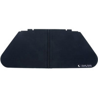 

Chrosziel C-402-26 Foldable Top French Flag for MatteBoxes and SunShades