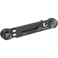 

Chrosziel Handgrip Extender with Rosette