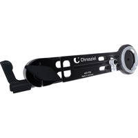 

Chrosziel Handgrip Extender with Bayonet Lock for Sony FS5