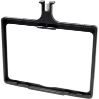 

Chrosziel C-410-04 4x5.65 Horizontal Filter Holder