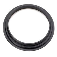 

Chrosziel C-410-25 100-92mm Step-Down Insert Ring for Matteboxes