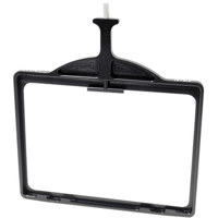 

Chrosziel C-410-31 4x4/4x5.65 Horizontal Filter Holder