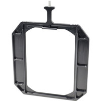 

Chrosziel C-410-35 4x5.65" Vertical Filter Holder for 150mm Filter Stages
