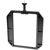 

Chrosziel C-410-36 4x6" Vertical Filter Holder for 150mm Filter Stages