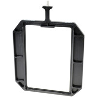 

Chrosziel C-410-36 4x6" Vertical Filter Holder for 150mm Filter Stages