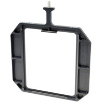 

Chrosziel C-410-37 4x5" Vertical Filter Holder for 150mm Filter Stages