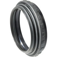 

Chrosziel Replacement 114mm Insert Ring for Rubber Bellows