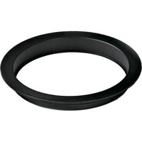 

Chrosziel C-410-80F 110-80mm Step-down Insert Ring for Matteboxes