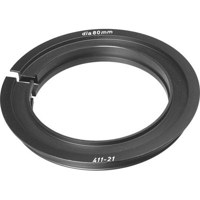 

Chrosziel C-411-21 104-80mm Step Down Insert Ring for 4x4" Sunshades