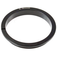 

Chrosziel C-411-39 110-80mm Step-down Ring for Sunshades