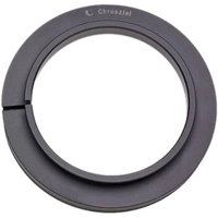 

Chrosziel C-411-57 130-128mm Step-Down Ring for SunShades